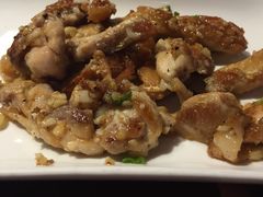 -尚雅铁板料理自助餐厅(乐松店)