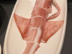 -庄氏祥记深夜厨房·文火煲仔翅