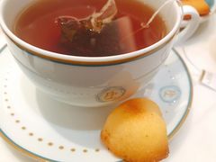 -PAUL LAFAYET 法式甜品(港汇广场店)