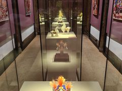 -福建省非物质文化遗产博览苑