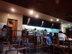-难忘的面(五矿君澜酒店)