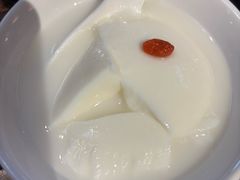 杏仁豆腐-陈麻婆豆腐(旗舰店)