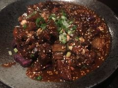 -松茸小馆·云南特色餐厅