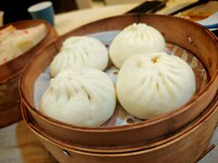 -冶春茶社(官园桥店)