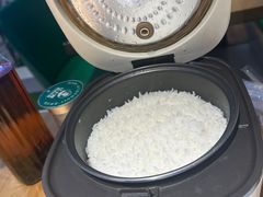 -文记卢源外·江西小炒(凤城八路店)