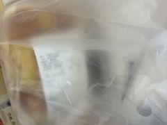 -TOUCH泰奇(金桥长岛路店)