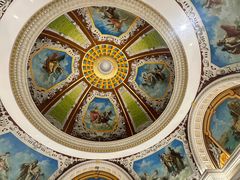 -重庆长寿碧桂园凤悦凤凰酒店