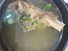 -莲洞本家