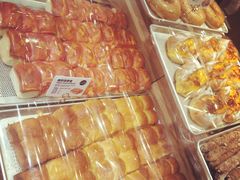 -麦陌(正弘城店)