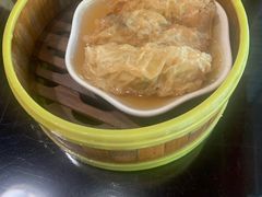-府城小食馆(金龙宾馆店)