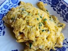 -洞天食府(北大街店)