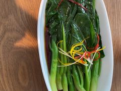 -全聚德(大兴国际机场店)