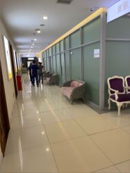 -长沙雅美医疗美容医院