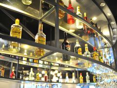 -CIAO·团建聚餐·生日派对轰趴馆(福田店)