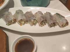 -嘉味港式餐厅(海门大有境店)