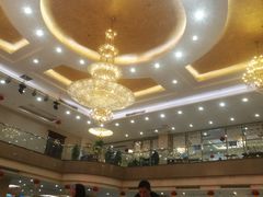 -东江渔村(皇悦店)