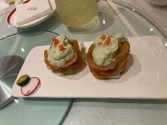 -老吉士(环贸iapm店)