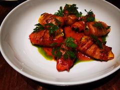 -Bistro 63 创意融合料理(广粤天地店)