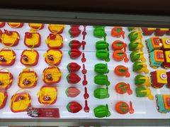 -海底捞火锅(万象城店)