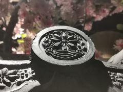 -淀里船宴(卓达店)