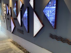 -铜锣湾·有麝自然香(重庆新天地店)