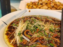 -老东吴食府(雅都店)