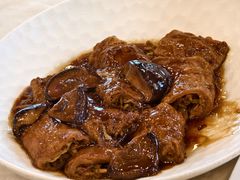 -楼外楼(西湖景区孤山路店)