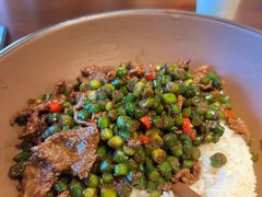 -德天顺盖码饭(人民西路店)