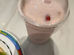 -丽都DELICATESSEN熟食店