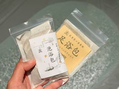 -武当山风景区