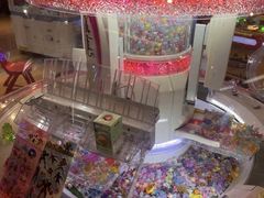 -爱玩嘉年华(龙湖杭州金沙天街店)