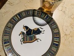 -品质伊骊新疆菜(紫金店)