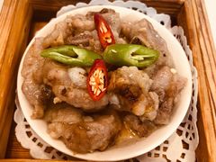 -粤拭轩·广东味道(祥和里店)