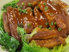 -石潭贵香酒店(玄真路店)