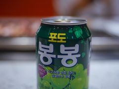 -延边金利串店(安达街店)