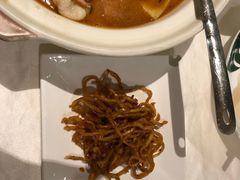 -漓江又一軒·广西菜·桂林米粉(梅林店)