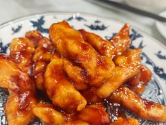-小实惠嘉(威海路店)