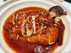 -陶陶居酒家(第十甫路总店)