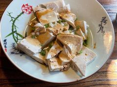 -卧龙堡客栈·中餐厅(古北水镇店)