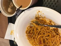 -大家乐(广州天河城六楼店)