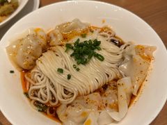 -鼎泰丰(国金中心店)