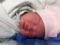 -上海市嘉定区妇幼保健院