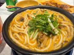 -姐弟俩土豆粉(北京双桥万达店)