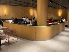 -麦当劳(豫园店)