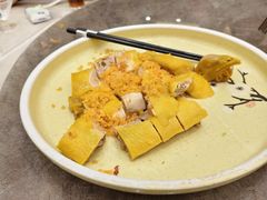-尖沙咀大酒楼(大沥竹基南店·粤菜海鲜·宴会聚餐)