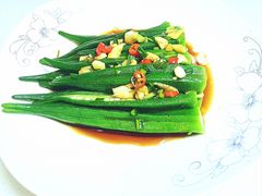 -阿姨来了家政·月嫂育儿嫂保姆(黄浦区店)