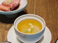 -扬州狮子楼(东关街店)