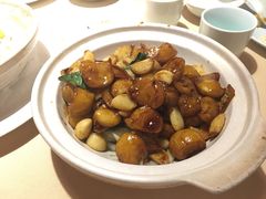 -乾园(天河城店)