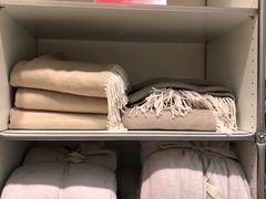 -ZARA HOME(长楹天街购物中心店)