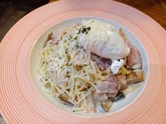 -AFS Cafe & Canteen(闽江二路店)